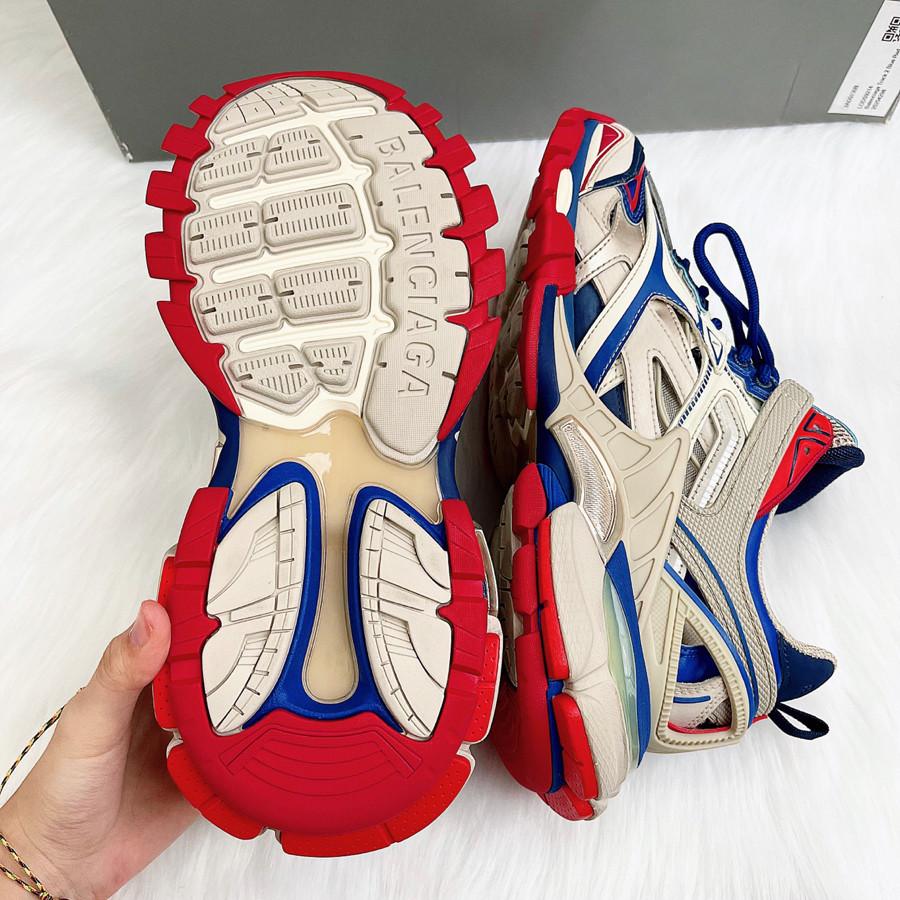 3len track v2 size 39