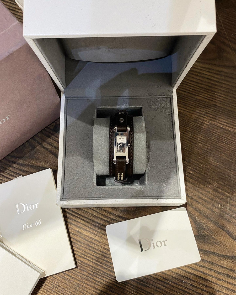 Dior 66 D104-100