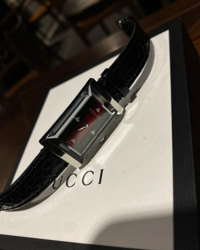 Gucci YA147403