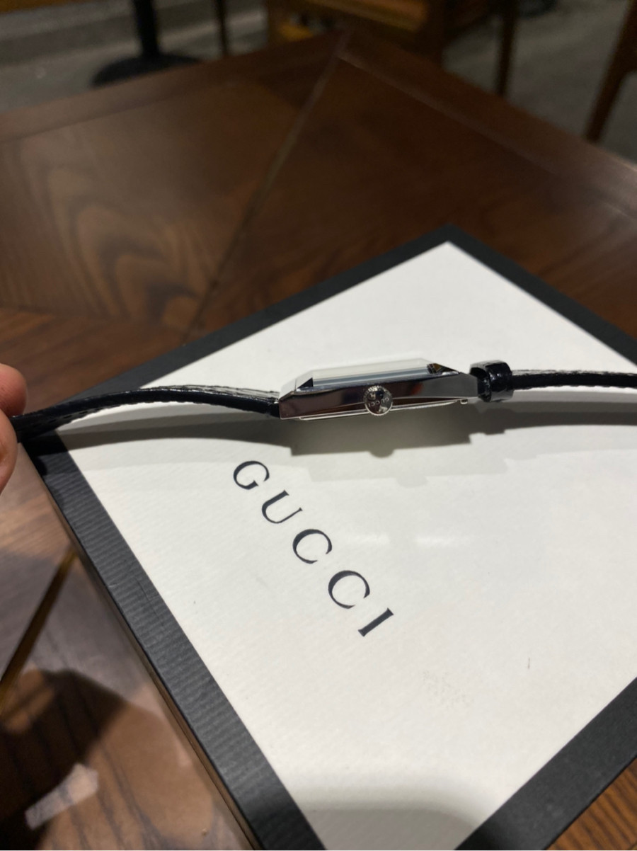 Gucci YA147403