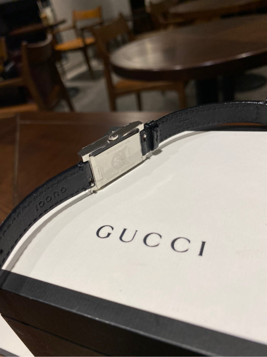 Gucci YA147403