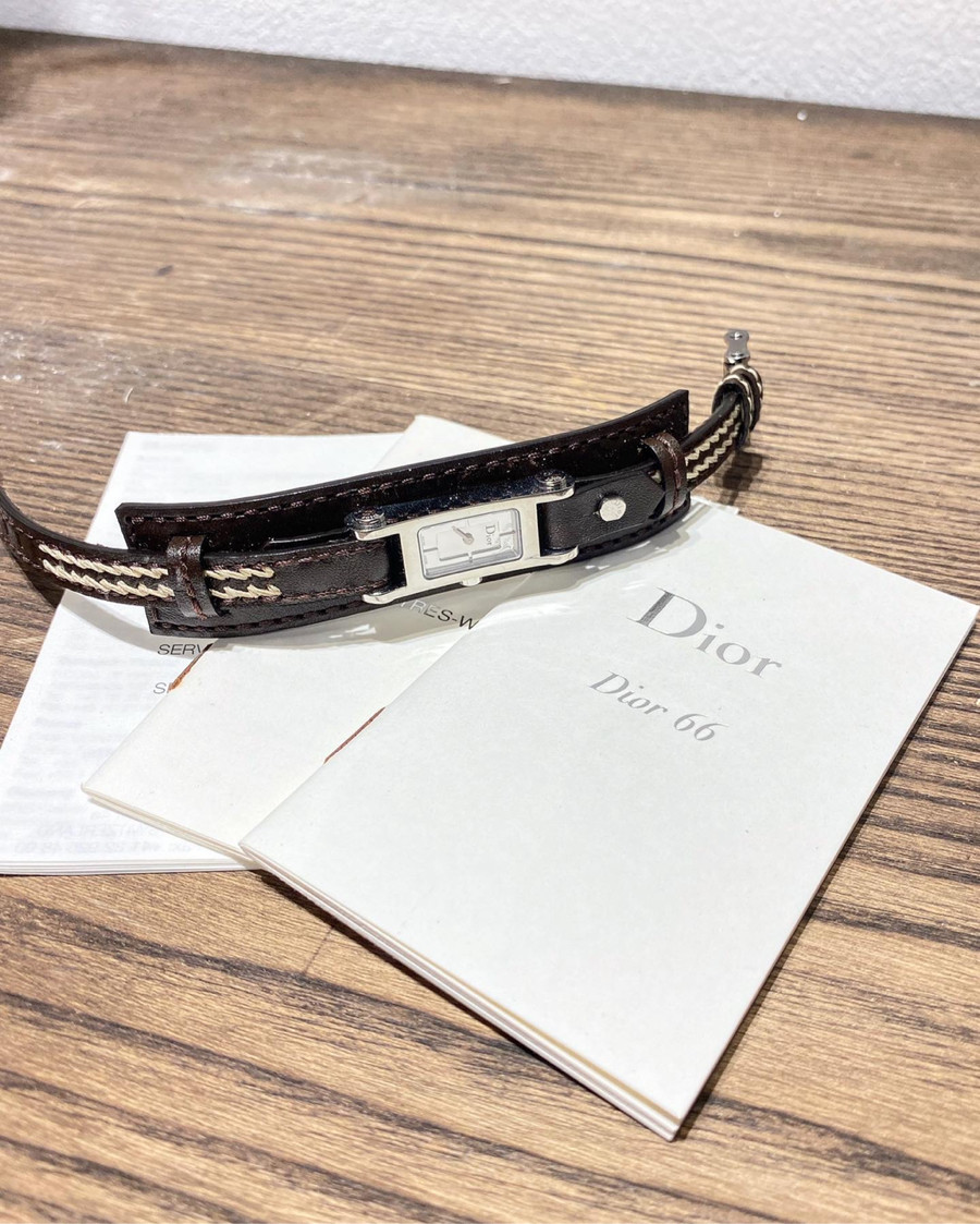 Dior 66 D104-100