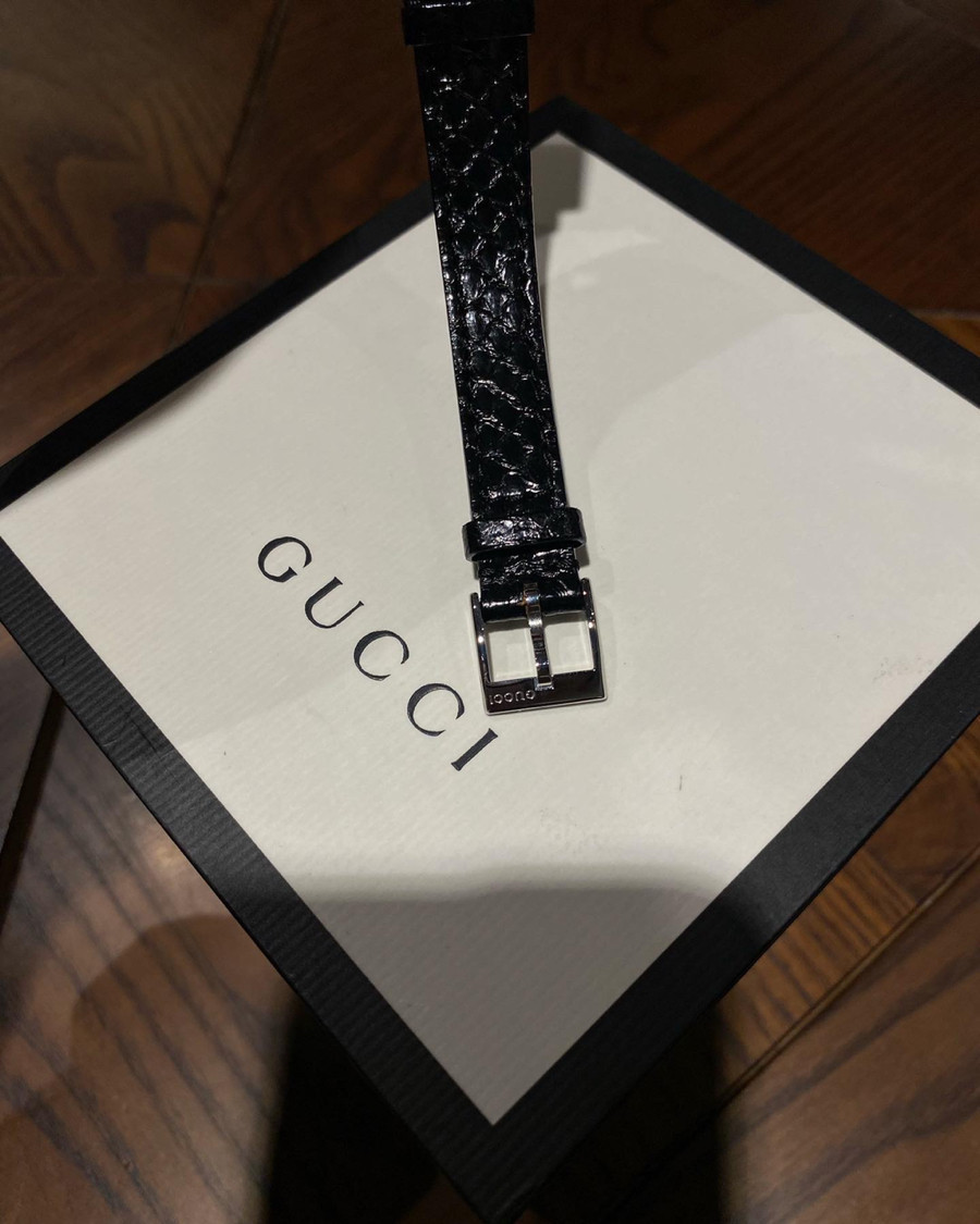 Gucci YA147403