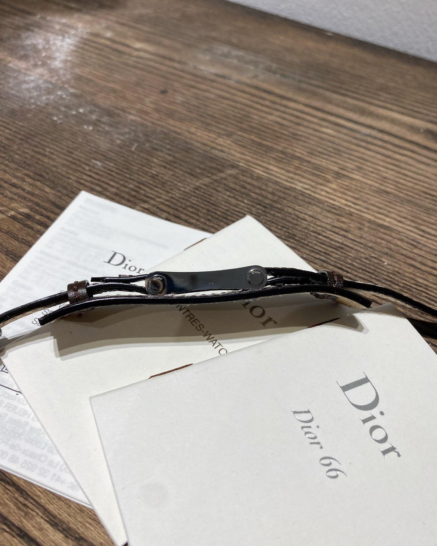 Dior 66 D104-100