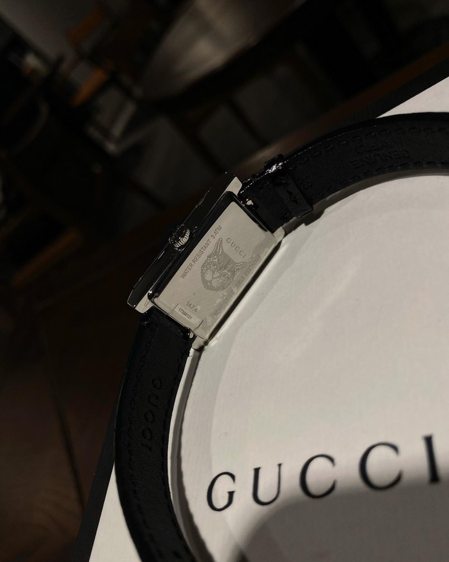 Gucci YA147403