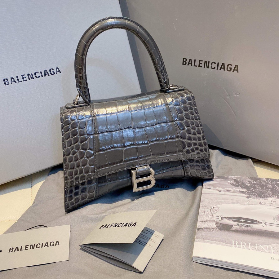 Túi Balenciaga