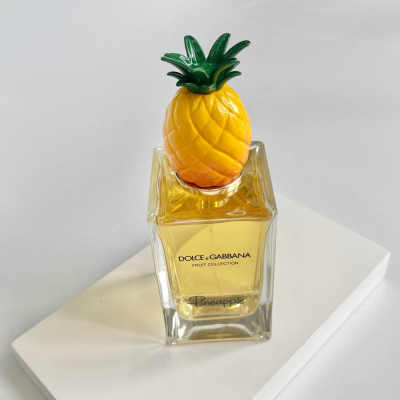 Nước hoa D.G pineapple new 100ml