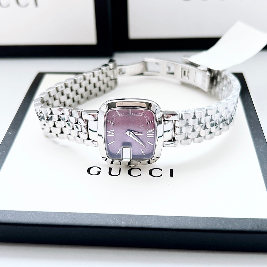 Đồng hồ nữ Gucci G-Gucci