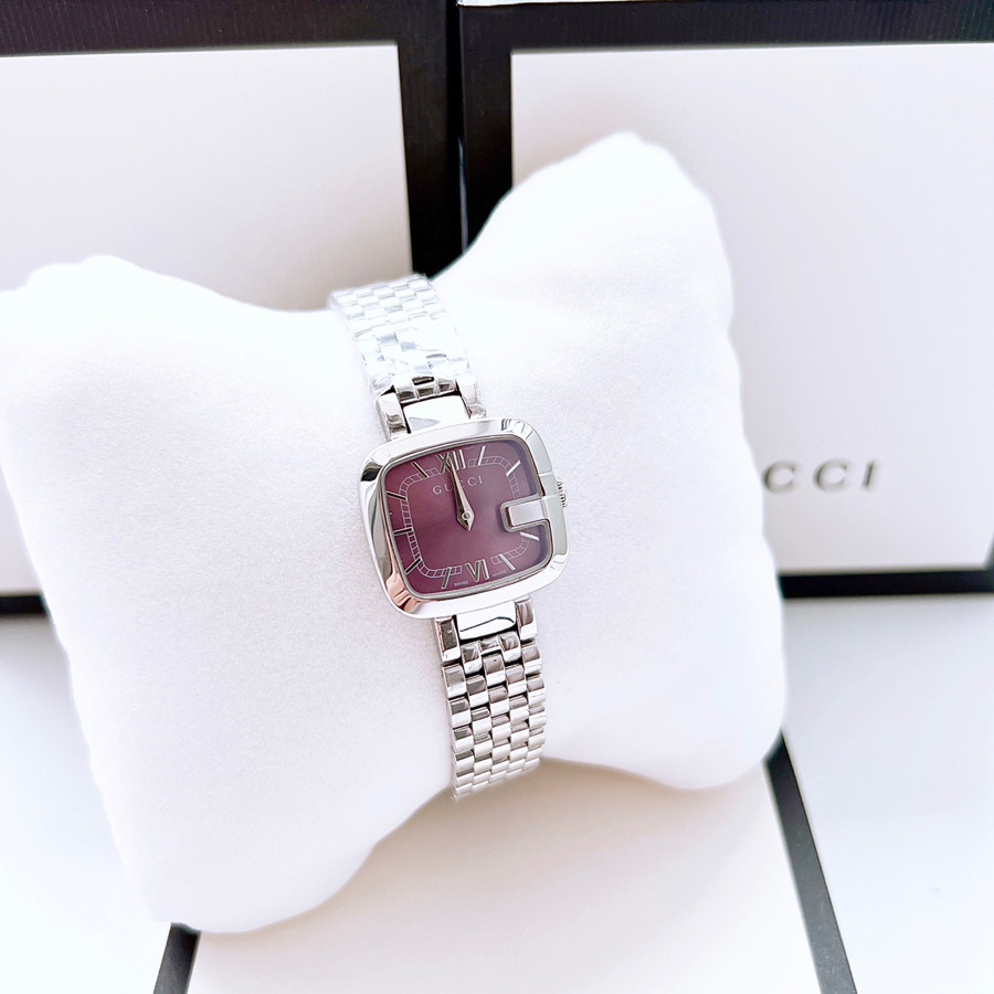 Đồng hồ nữ Gucci G-Gucci