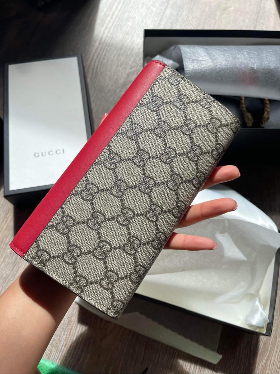 Woc gucci