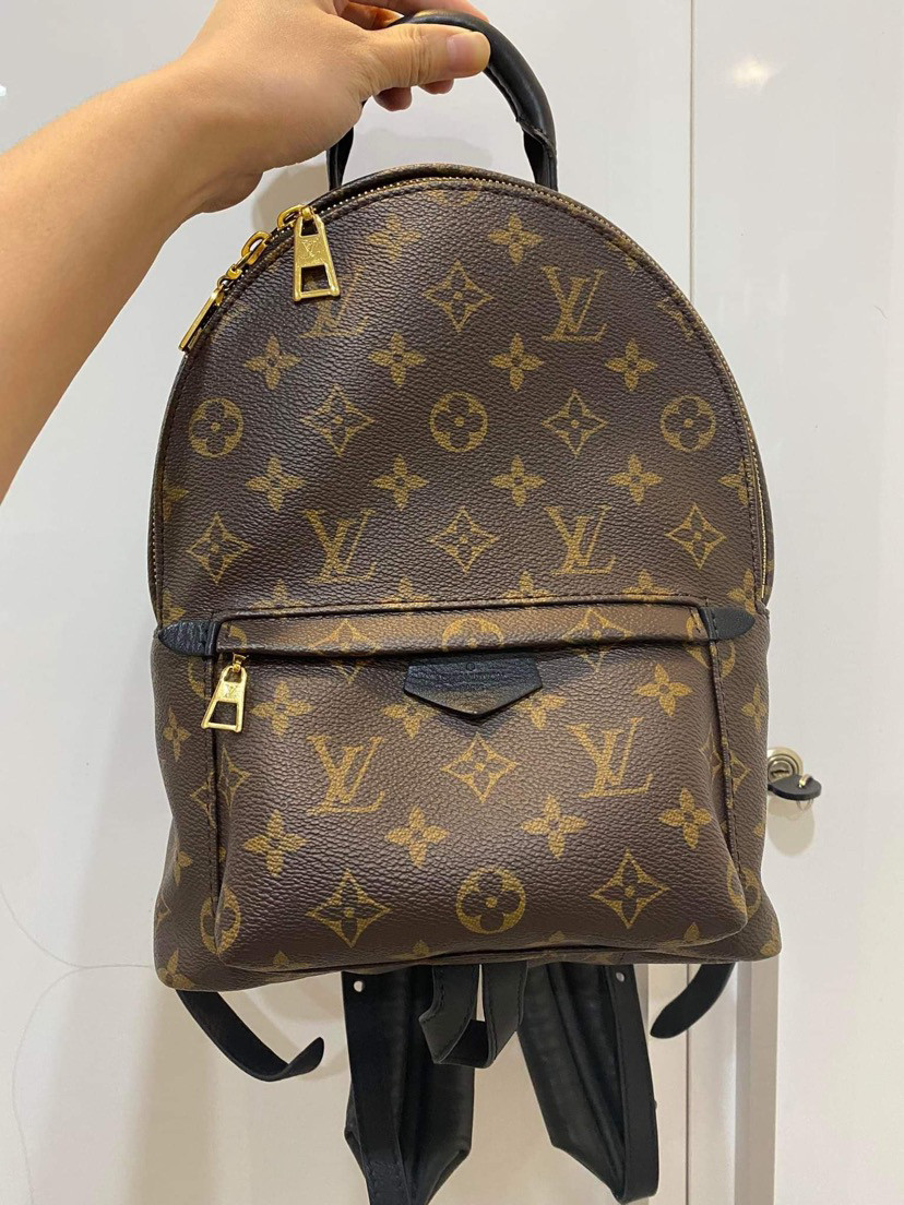 LV balo