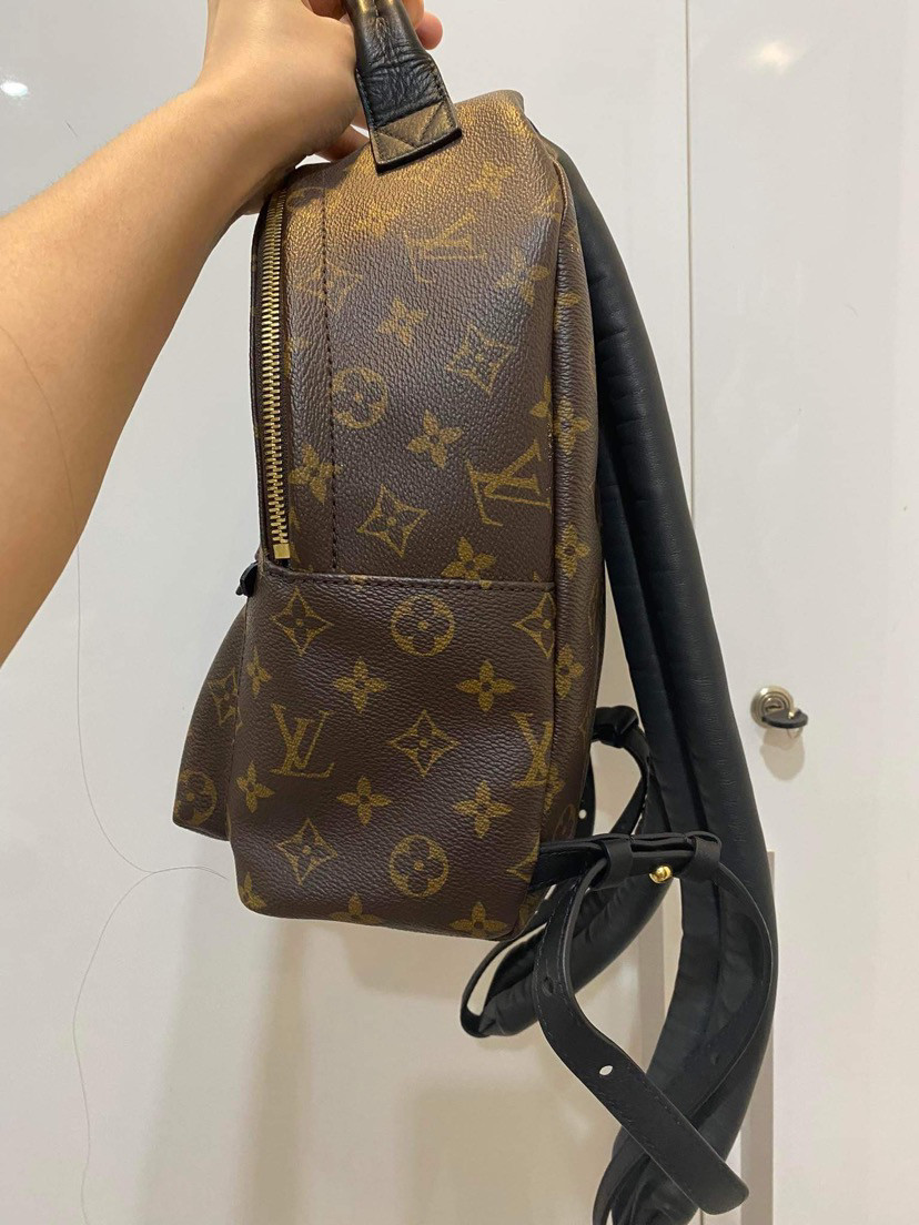 Balo LV size PM