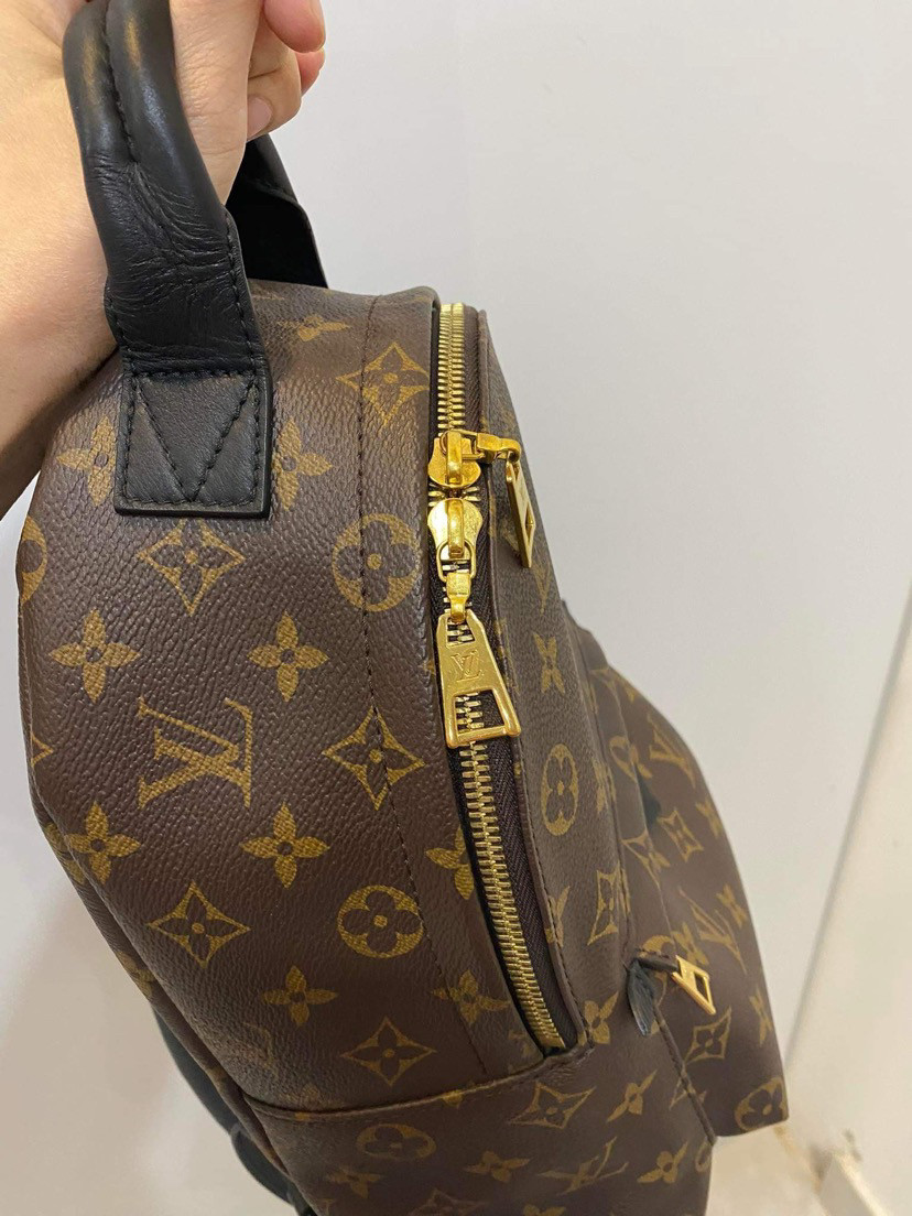 Balo LV size PM