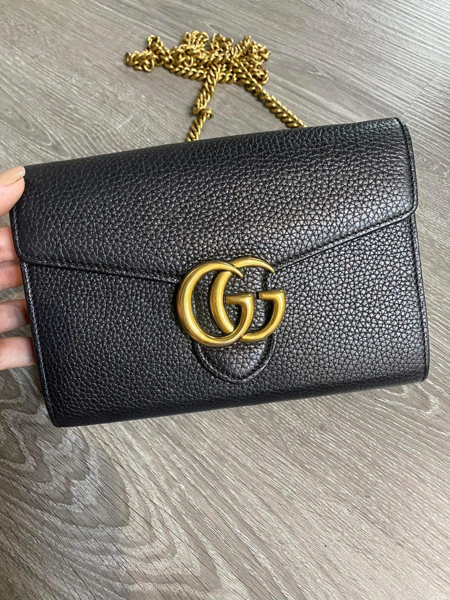 Woc gucci