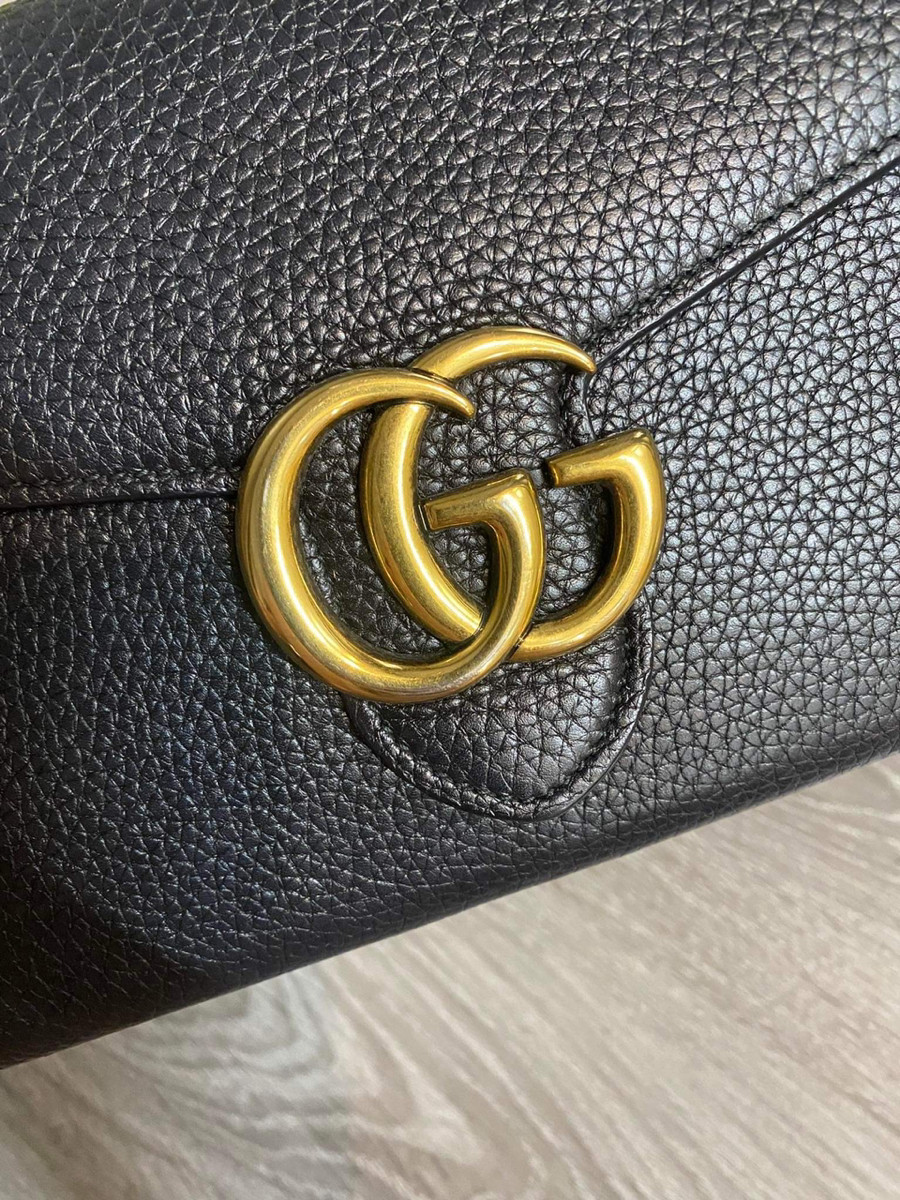 Woc gucci