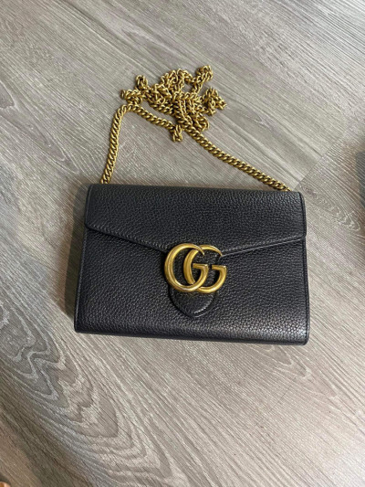 Woc gucci