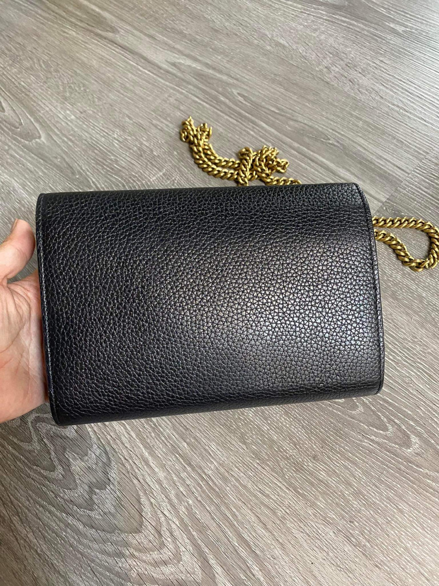 Woc gucci