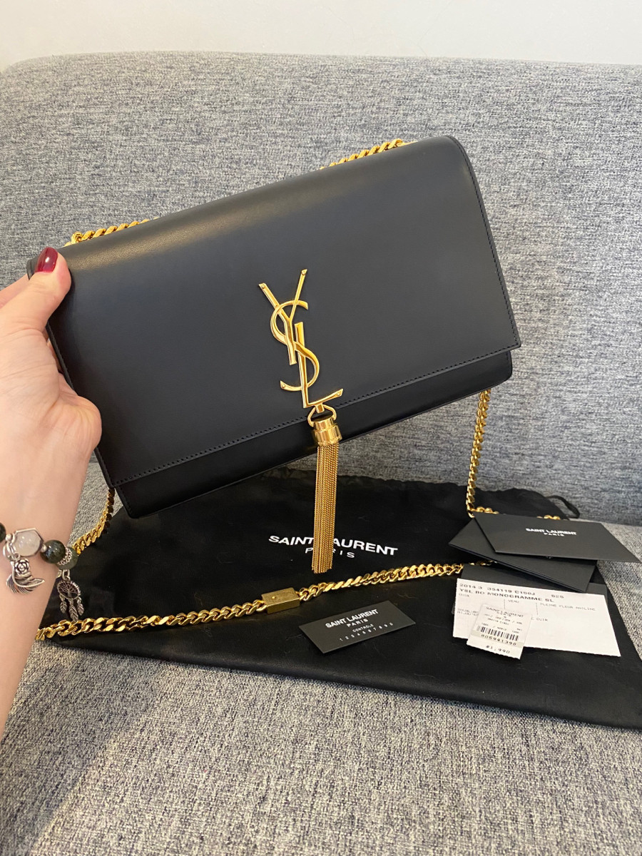 YSL