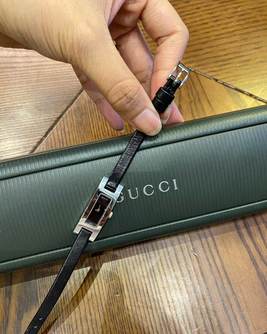 Gucci 3900L