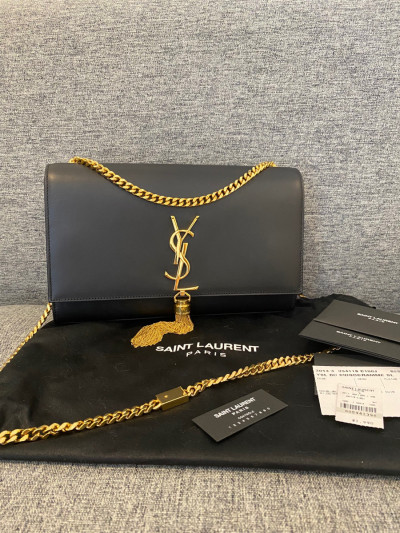 YSL