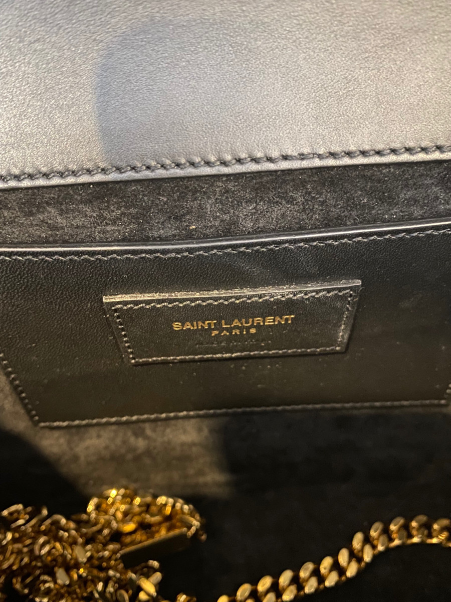 YSL