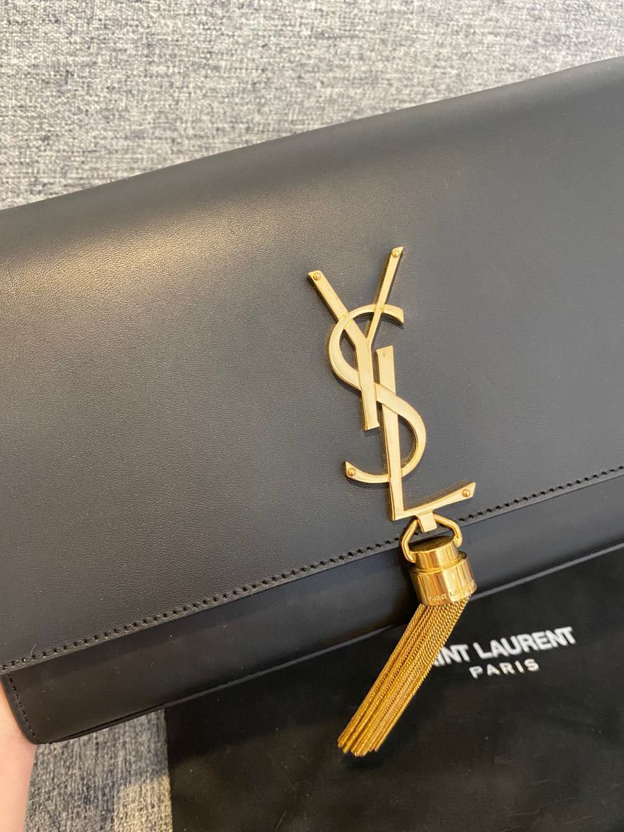 YSL