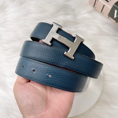 Belt H.m navy size 90 - 97% only