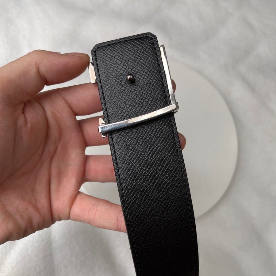 Belt l.v size 8534 bản 4cm - 98% only