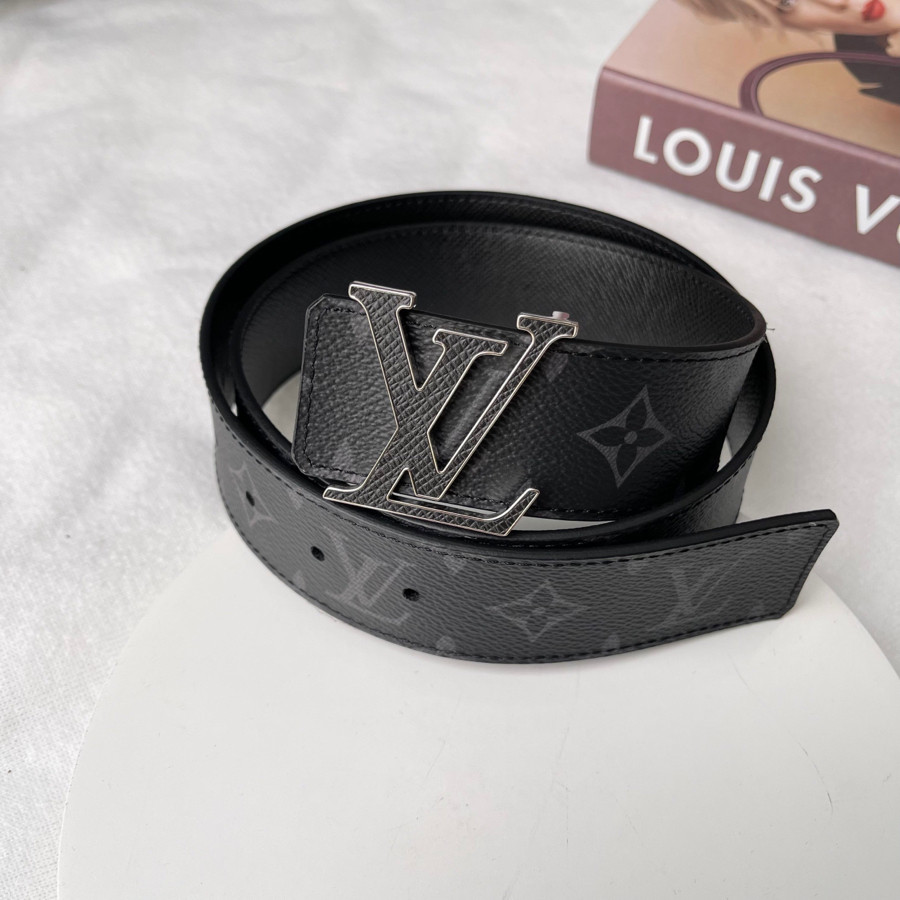 Belt l.v size 8534 bản 4cm - 98% only