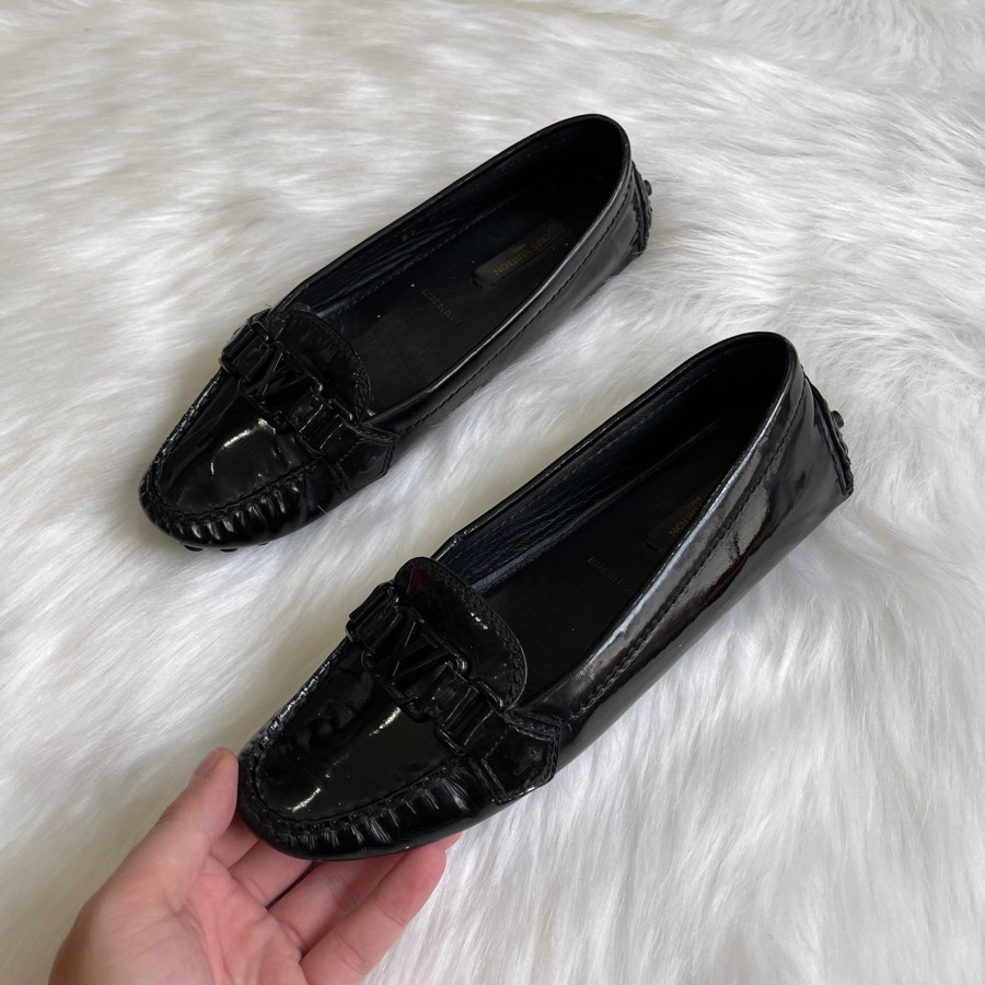 Moca l.v nữ size 36 - 97% only