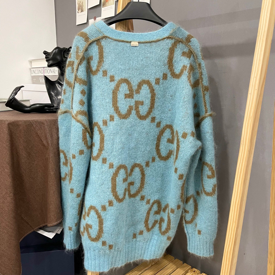 Cdg G.c 2 mặt size S - like new fullbox -( còn bill gốc mua store gc vn 64tr )