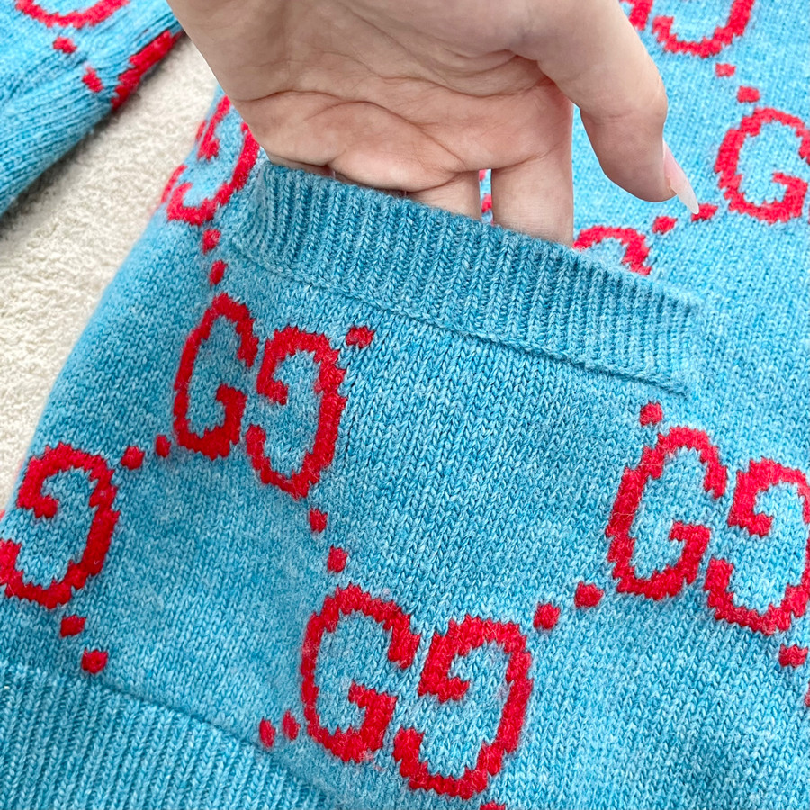 Cdg G.c xanh size S - 99%