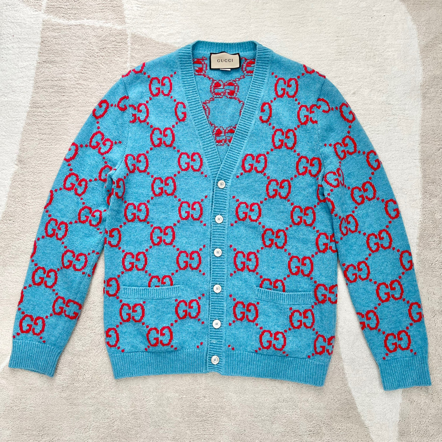 Cdg G.c xanh size S - 99%