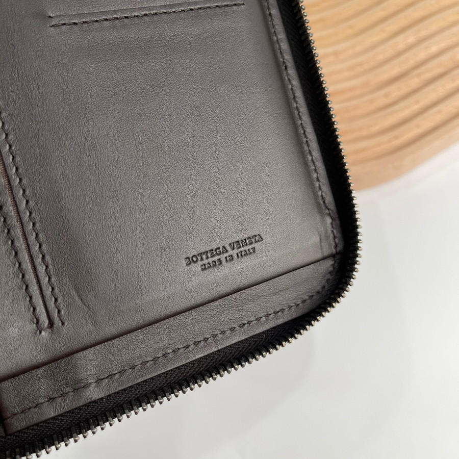 Zip wallet botega - 98% only