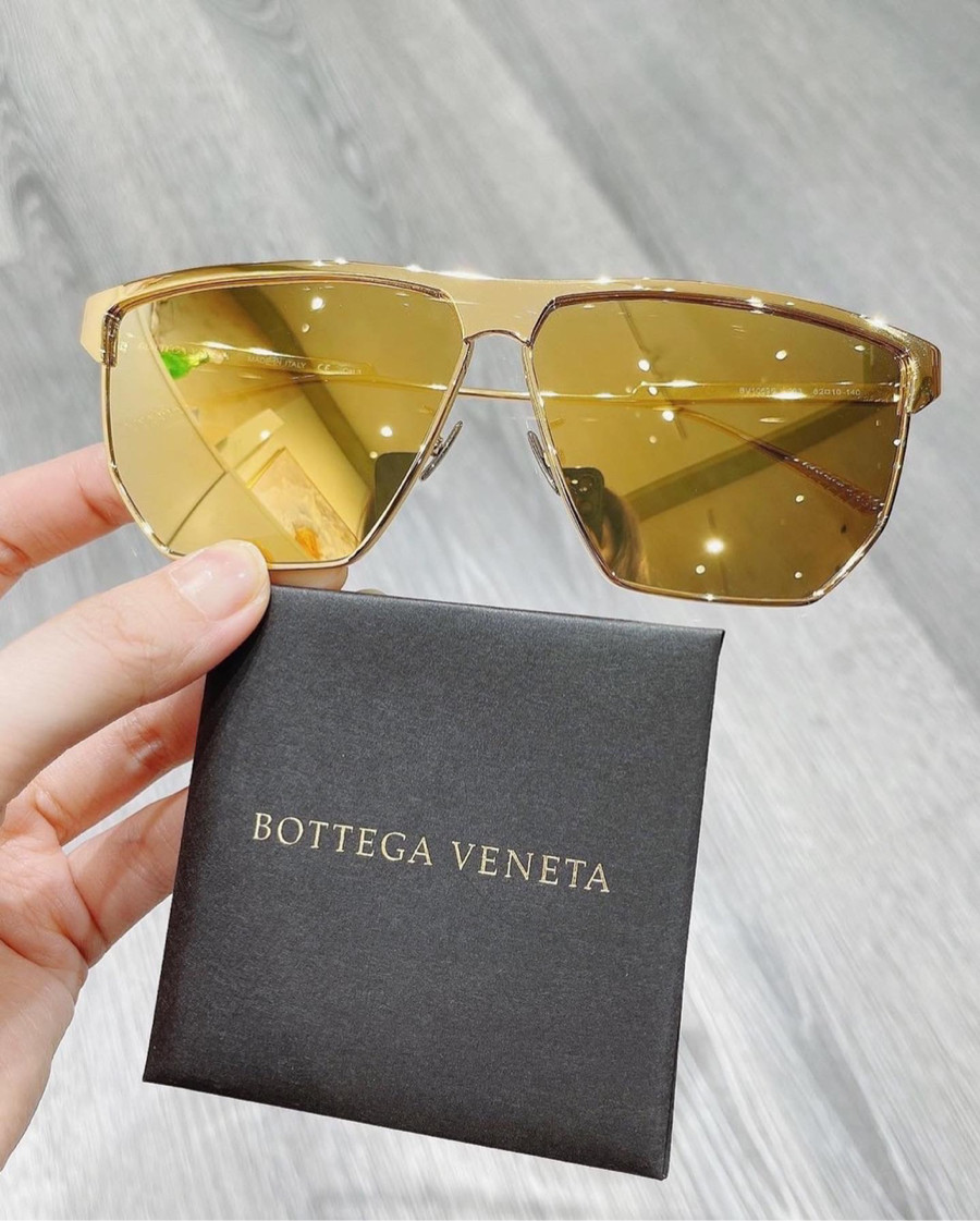 Kính Bottega New