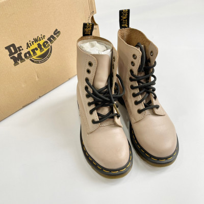 Boot Dr.martens size 36 - 98% fullbox