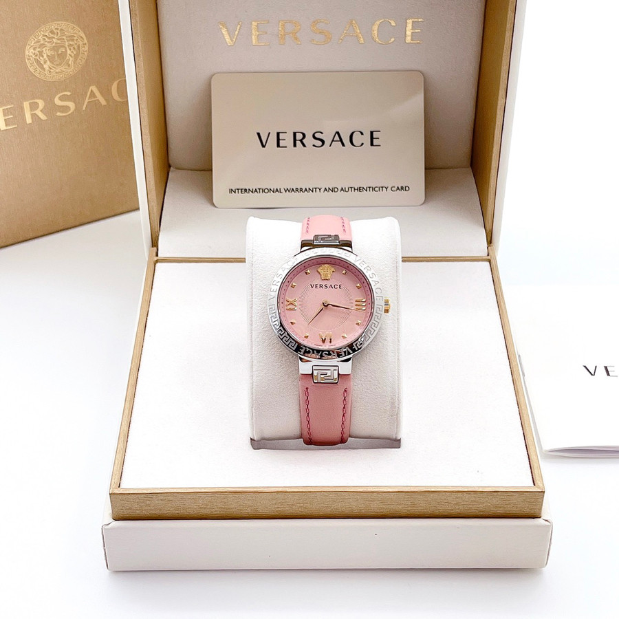 Đồng hồ Nữ Versace