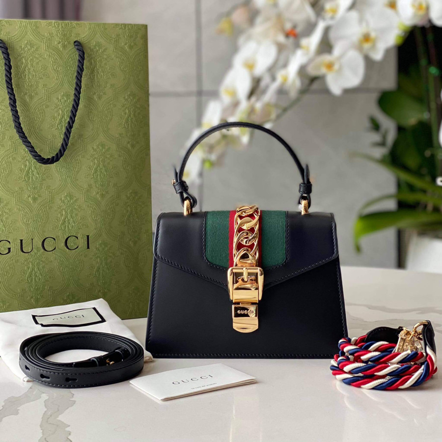 Túi Gucci