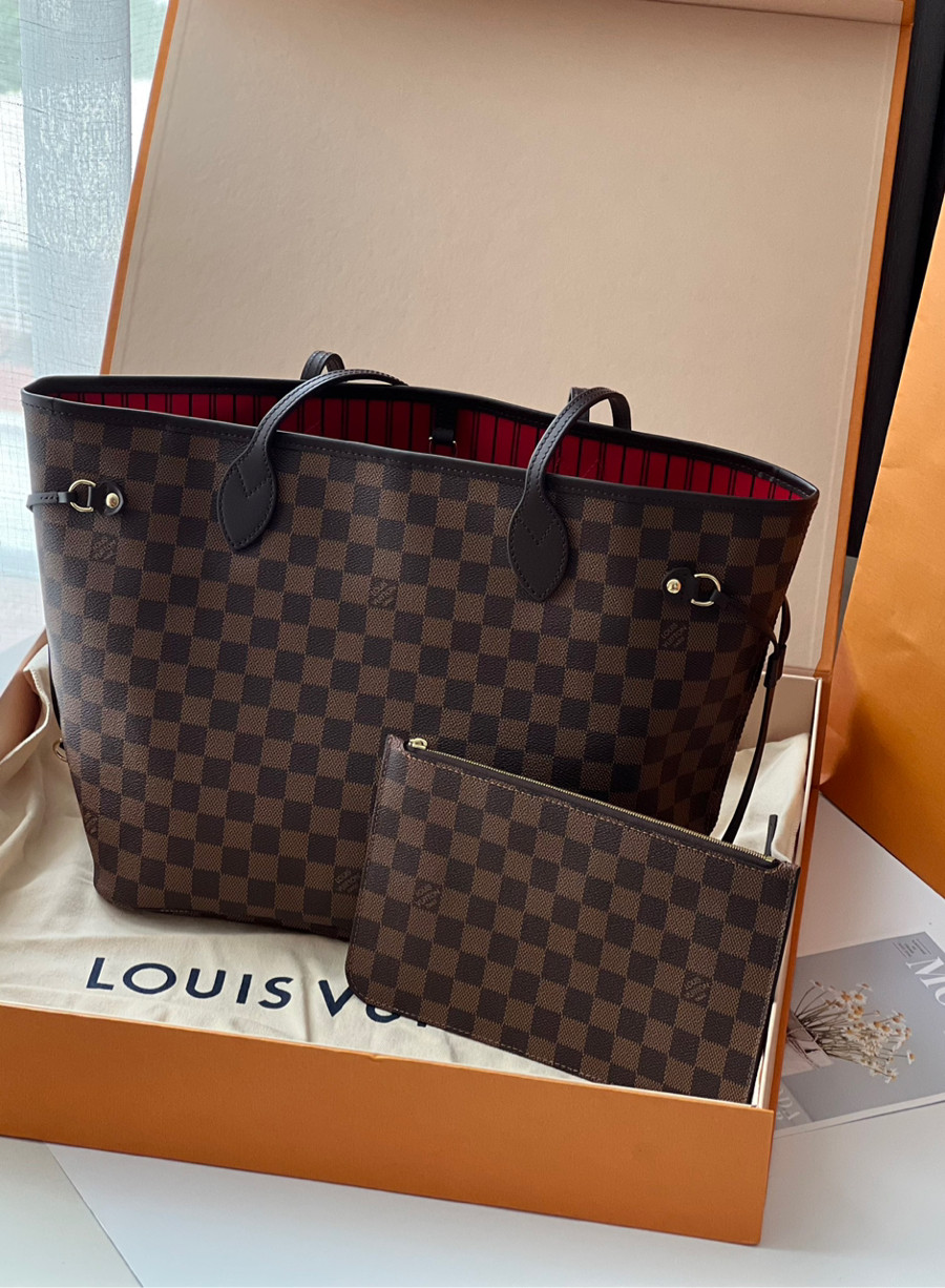 Túi Louis Vuitton