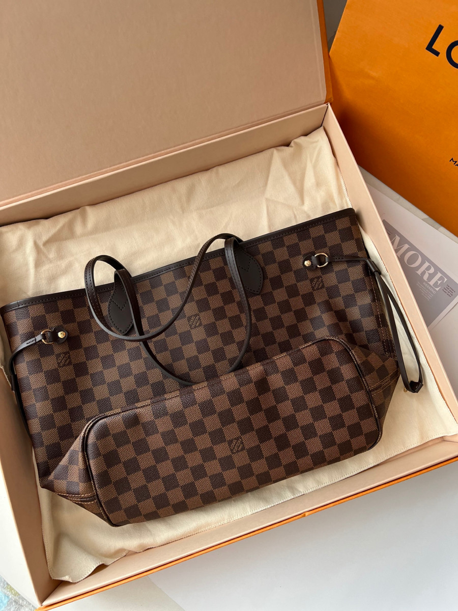 Túi Louis Vuitton