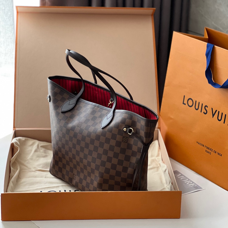 Túi Louis Vuitton