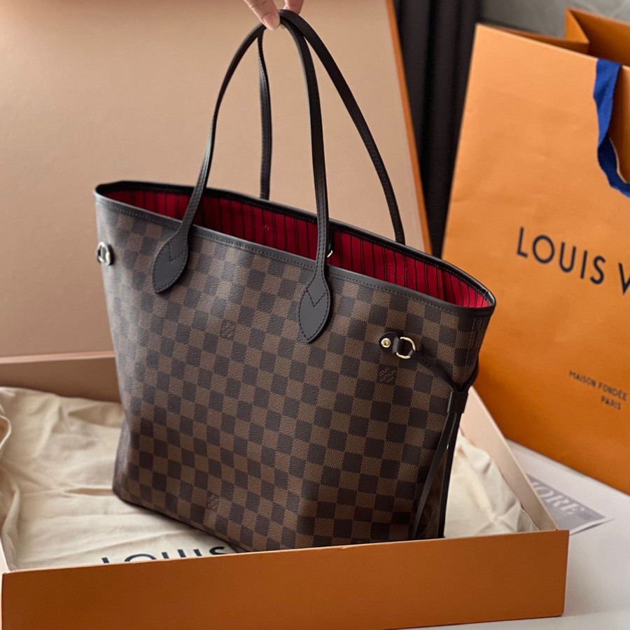 Túi Louis Vuitton