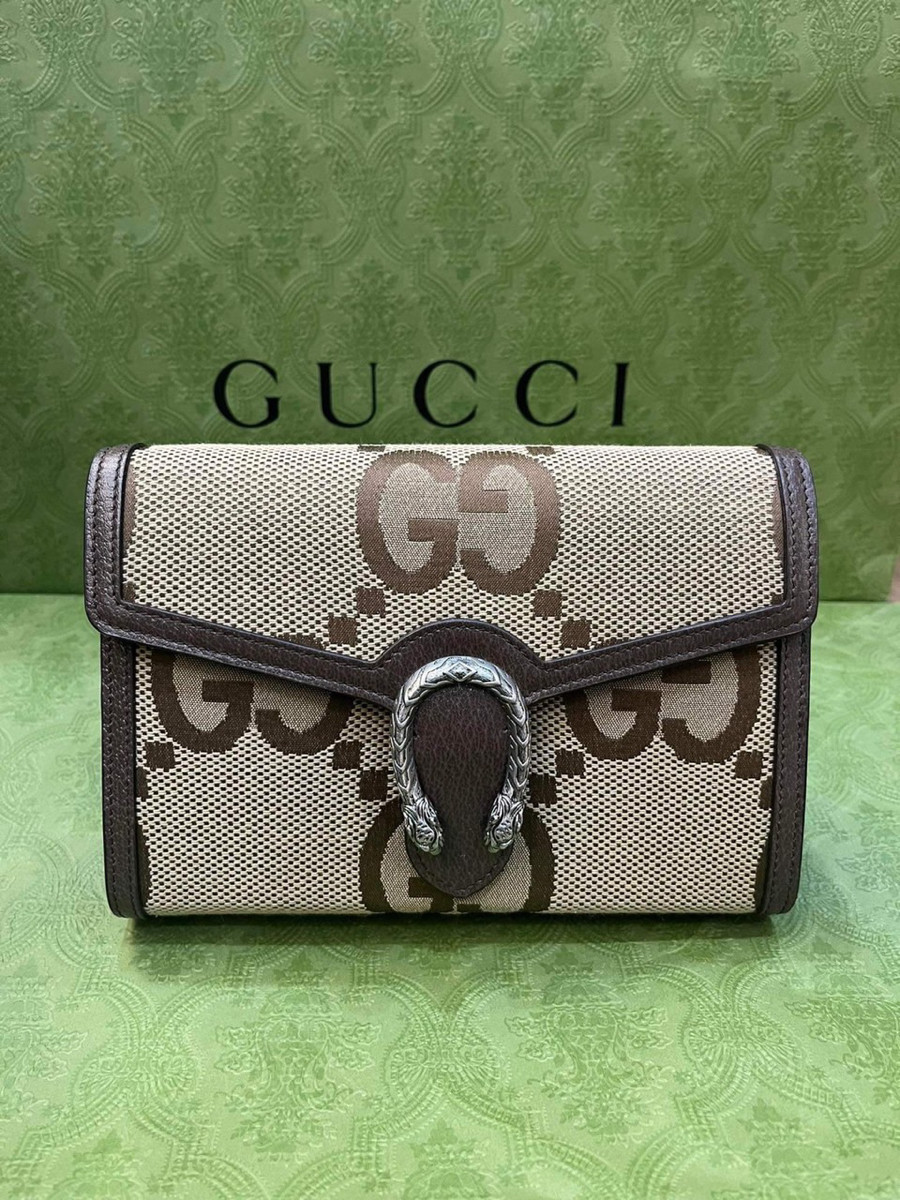 Túi Gucci