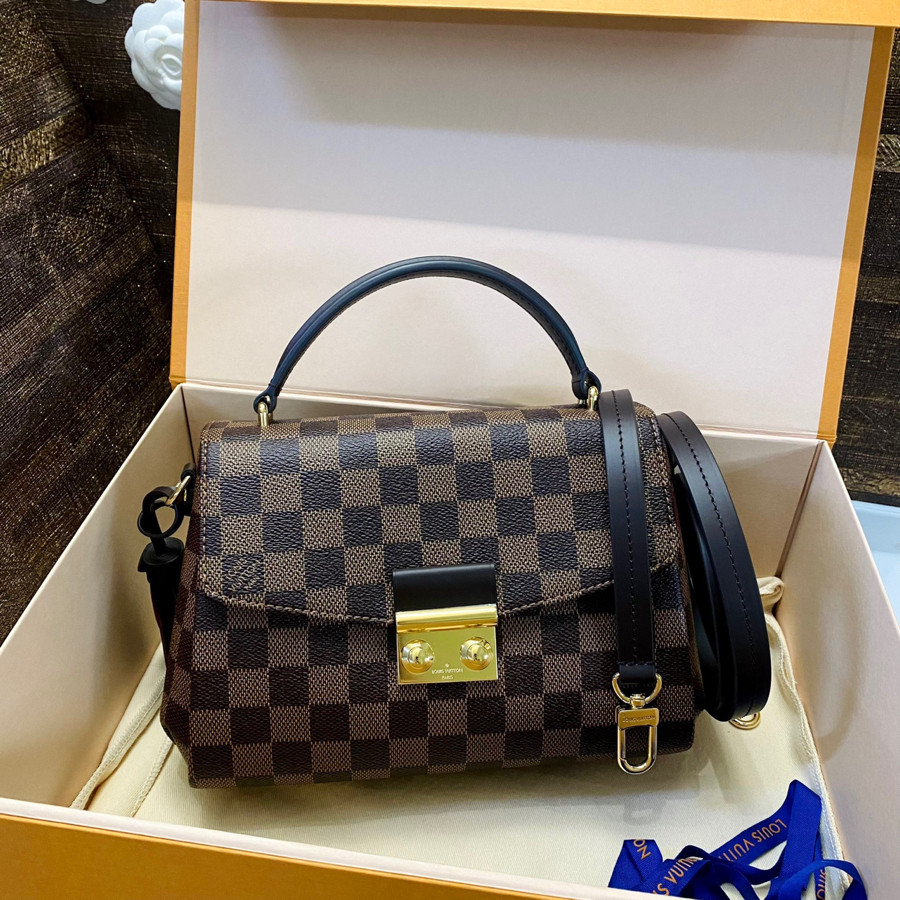 Túi Louis Vuitton