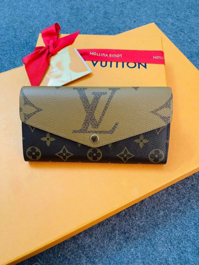Túi Louis Vuitton