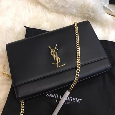 YSL