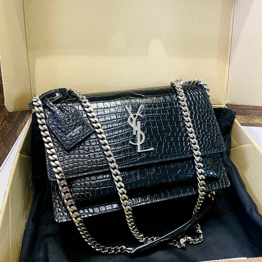 Túi Saint Laurent