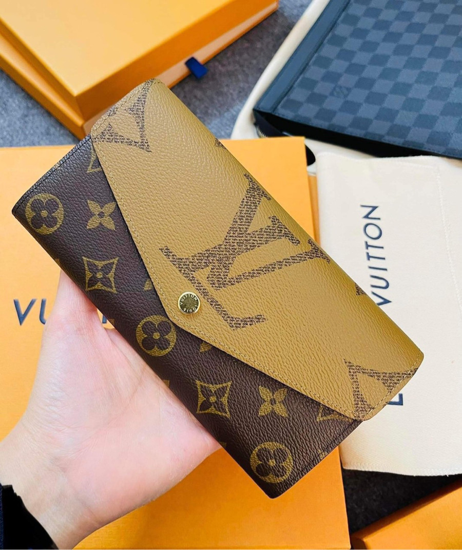 Túi Louis Vuitton