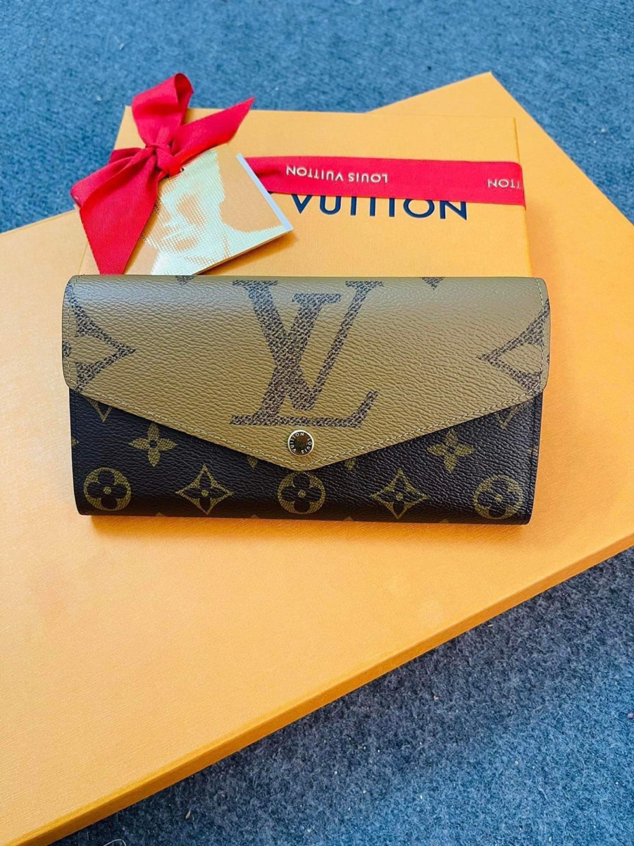 Túi Louis Vuitton