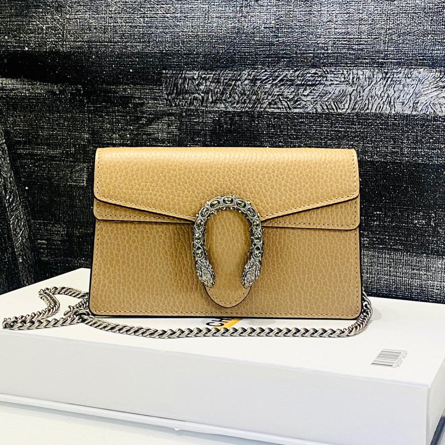 Túi gucci
